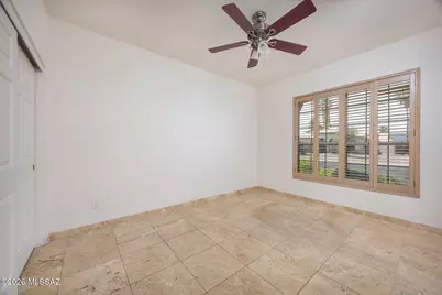 7635 W Summer Sky Drive, Tucson, AZ 85743 - Photo 16