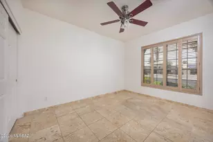7635 W Summer Sky Dr, Tucson, AZ 85743 - Photo 16