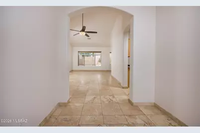 7635 W Summer Sky Drive, Tucson, AZ 85743 - Photo 2