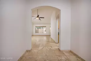 7635 W Summer Sky Dr, Tucson, AZ 85743 - Photo 2