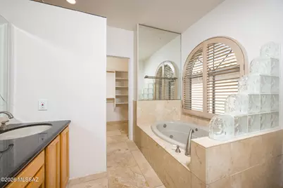 7635 W Summer Sky Drive, Tucson, AZ 85743 - Photo 12