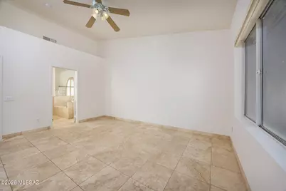 7635 W Summer Sky Drive, Tucson, AZ 85743 - Photo 10