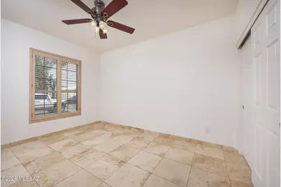 7635 W Summer Sky Drive, Tucson, AZ 85743 - Photo 14