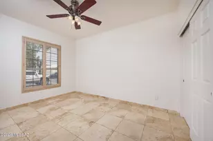 7635 W Summer Sky Dr, Tucson, AZ 85743 - Photo 14