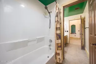 8182 S Camino SERPE, Tucson, AZ 85747 - Photo 24
