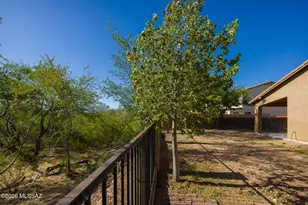 8182 S Camino SERPE, Tucson, AZ 85747 - Photo 36