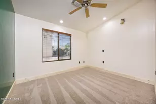 8182 S Camino SERPE, Tucson, AZ 85747 - Photo 22