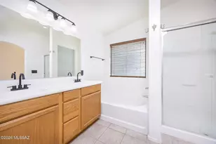 8182 S Camino SERPE, Tucson, AZ 85747 - Photo 20
