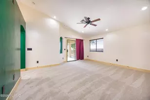 8182 S Camino SERPE, Tucson, AZ 85747 - Photo 12