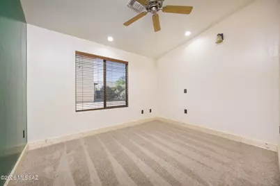 8182 S Camino Serpe, Tucson, AZ 85747 - Photo 18