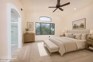 8182 S Camino SERPE, Tucson, AZ 85747 - Photo 16