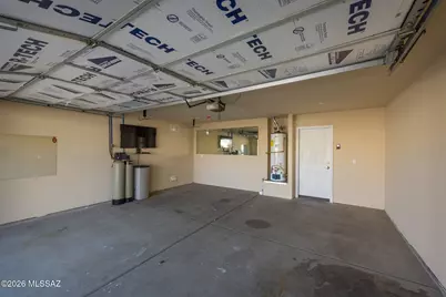 8182 S Camino Serpe, Tucson, AZ 85747 - Photo 34