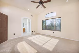 8182 S Camino SERPE, Tucson, AZ 85747 - Photo 14