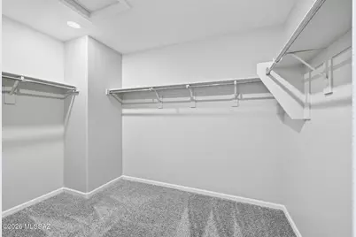 11926 W Charismatic Drive, Marana, AZ 85653 - Photo 32