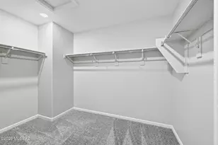 11926 W Charismatic Dr, Marana, AZ 85653 - Photo 32