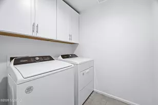 11926 W Charismatic Dr, Marana, AZ 85653 - Photo 38