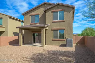11926 W Charismatic Dr, Marana, AZ 85653 - Photo 44