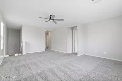 11926 W Charismatic Drive, Marana, AZ 85653 - Photo 24