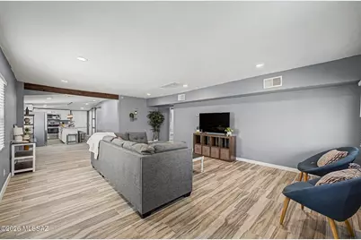 1021 E Silver Street, Tucson, AZ 85719 - Photo 10