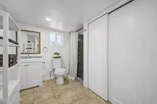 1021 E Silver St, Tucson, AZ 85719 - Photo 24