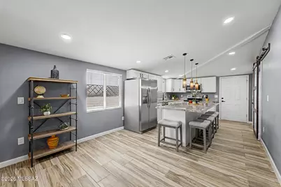 1021 E Silver Street, Tucson, AZ 85719 - Photo 6