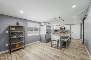 1021 E Silver St, Tucson, AZ 85719 - Photo 6