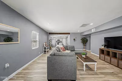1021 E Silver Street, Tucson, AZ 85719 - Photo 12
