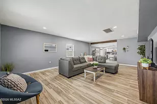 1021 E Silver St, Tucson, AZ 85719 - Photo 8
