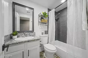 1021 E Silver St, Tucson, AZ 85719 - Photo 18