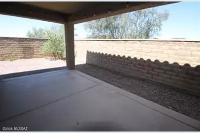 6420 E Via Jardin Verde, Tucson, AZ 85756 - Photo 40