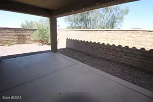 6420 E Via Jardin Verde, Tucson, AZ 85756 - Photo 40