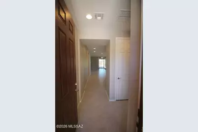 6420 E Via Jardin Verde, Tucson, AZ 85756 - Photo 4