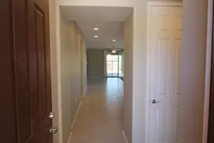 6420 E Via Jardin Verde, Tucson, AZ 85756 - Photo 4