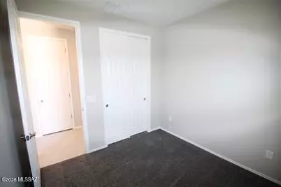 6420 E Via Jardin Verde, Tucson, AZ 85756 - Photo 10