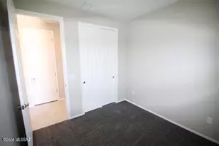 6420 E Via Jardin Verde, Tucson, AZ 85756 - Photo 10