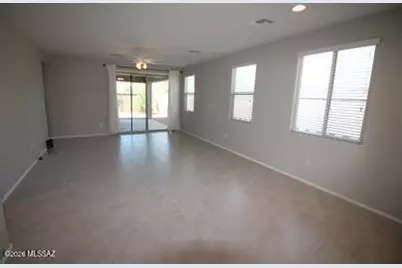 6420 E Via Jardin Verde, Tucson, AZ 85756 - Photo 18