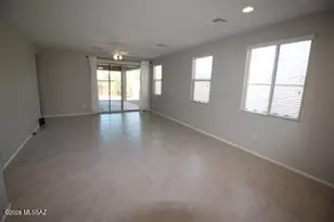 6420 E Via Jardin Verde, Tucson, AZ 85756 - Photo 18