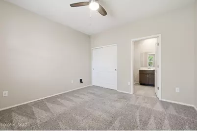 14035 E Red Pine Place, Vail, AZ 85641 - Photo 20