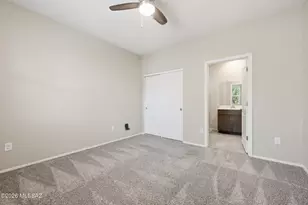 14035 E Red Pine Pl, Vail, AZ 85641 - Photo 20