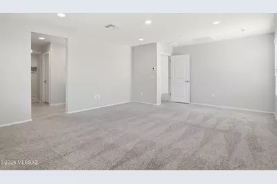 14035 E Red Pine Place, Vail, AZ 85641 - Photo 28