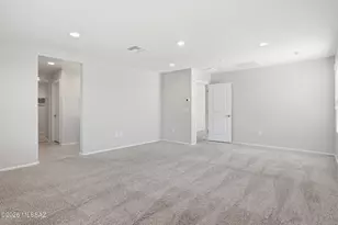 14035 E Red Pine Pl, Vail, AZ 85641 - Photo 28