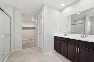 14035 E Red Pine Pl, Vail, AZ 85641 - Photo 30