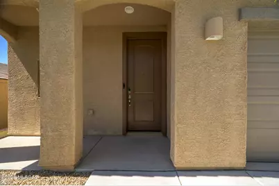 14035 E Red Pine Place, Vail, AZ 85641 - Photo 2