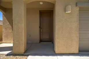 14035 E Red Pine Pl, Vail, AZ 85641 - Photo 2