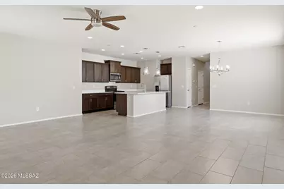 14035 E Red Pine Place, Vail, AZ 85641 - Photo 6