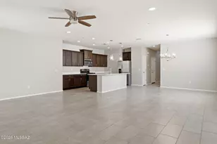14035 E Red Pine Pl, Vail, AZ 85641 - Photo 6