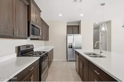 14035 E Red Pine Place, Vail, AZ 85641 - Photo 14