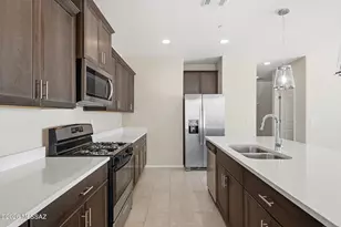 14035 E Red Pine Pl, Vail, AZ 85641 - Photo 14