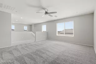 14035 E Red Pine Pl, Vail, AZ 85641 - Photo 26