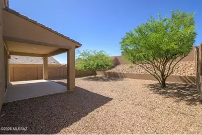14035 E Red Pine Place, Vail, AZ 85641 - Photo 44